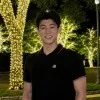 Robert Choi
