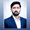 Nikunj Gohel