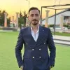 Oğuzhan Çelebi