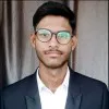 Rohit Gupta