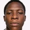 Derek Ukudolo