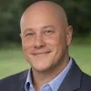 Mike Kilcullin