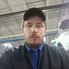 Matt Hanigan