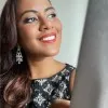 Sophia Lourdes