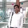 Ankush Kumar srivastava