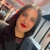 Irina Mocreac