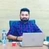 Chandan Jha