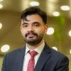 Salah Edeen Haider