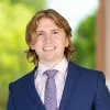 Bryson Kennedy