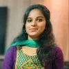 Priyavarshini Sivaraman