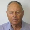 Yehoshua Dayan