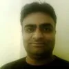 Rajiv Sharma