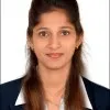 CASwarnalatha