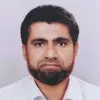 Abdul Shukkoor Abbas