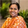 Banu Priya Jayaraman