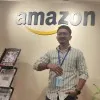 Pankaj Prajapati