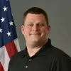 Jared Whalen