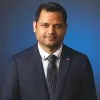 Sagar Salunke