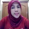 Galih Sartika Mulya Dewi