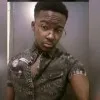 Sinethemba Mamba