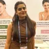 Ankita Kumari
