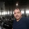 Pannkaj Goel