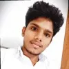saurav kumar