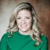 Alyson Pope