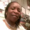 Della Jenkins
