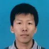 Xingyu Xu
