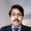 Arvind Lochan Mishra