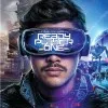 Abhilash Ray