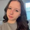 Hailey Reese