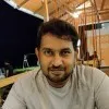Raja Manickam