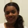 Kiana Thompson