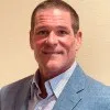 Brian Hobart