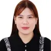 Aireen Iquio
