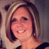 Diane Striffolino