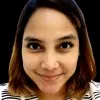 Deborah Anya Sigar