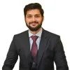 Mughees Khan
