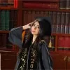 Enaya Johar