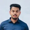 Mohammed Uvais