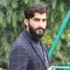 Irfan Ali