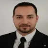 Ahmed Ghozi