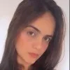 Emilly