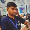 Ankit Maurya