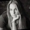 Hannah Erickson