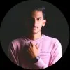 Gaurav Jadhav