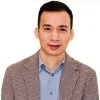 Pham Quang Hao