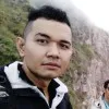 Aditya